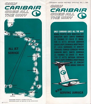 vintage airline timetable brochure memorabilia 0820.jpg